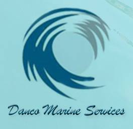 Danco Marine Services